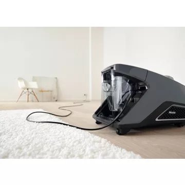 Aspirateur sans sac MIELE Blizzard cat and dog Flex Powerline