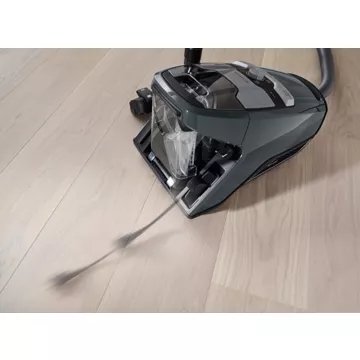 Aspirateur sans sac MIELE Blizzard cat and dog Flex Powerline