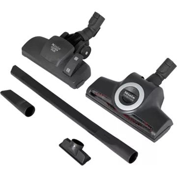 Aspirateur sans sac MIELE Blizzard cat and dog Flex Powerline