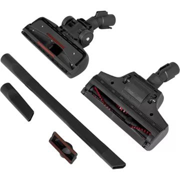 Aspirateur sans sac MIELE Blizzard cat and dog Flex Powerline