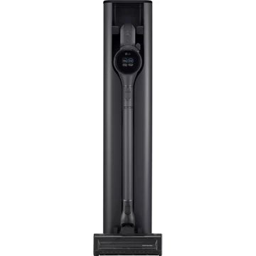 Aspirateur balai LG A9TX-PRIMEG