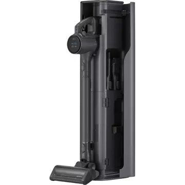 Aspirateur balai LG A9TX-PRIMEG