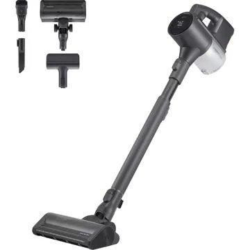 Aspirateur balai LG A9TX-PRIMEG