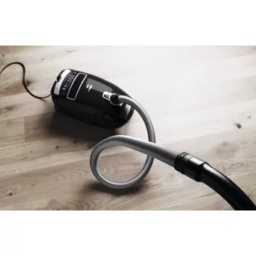 Aspirateur avec sac MIELE Complete C3 Special Flex Powerline