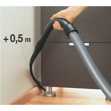 Aspirateur avec sac MIELE Complete C3 Special Flex Powerline