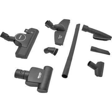 Aspirateur avec sac MIELE Complete C3 Special Flex Powerline