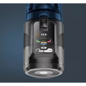 Aspirateur balai ROWENTA X-force Flex 13.60 Animal aerospin