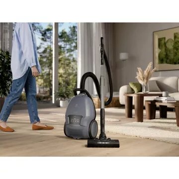 Aspirateur avec sac ELECTROLUX EB81U1LDB