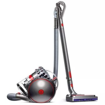 Aspirateur sans sac DYSON Cinetic Big Ball Absolute 2