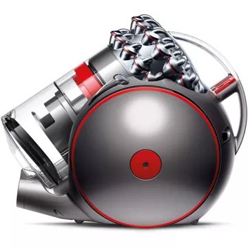 Aspirateur sans sac DYSON Cinetic Big Ball Absolute 2