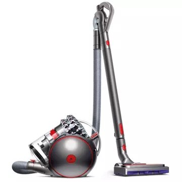 Aspirateur sans sac DYSON Cinetic Big Ball Absolute 2