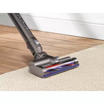 Aspirateur sans sac DYSON Cinetic Big Ball Absolute 2