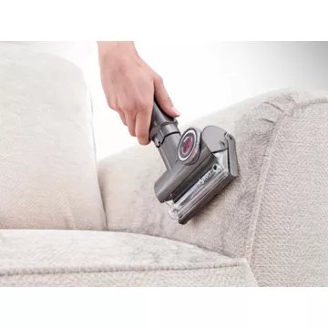 Aspirateur sans sac DYSON Cinetic Big Ball Absolute 2