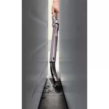 Aspirateur sans sac DYSON Cinetic Big Ball Absolute 2