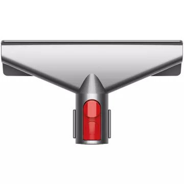 Aspirateur sans sac DYSON Cinetic Big Ball Absolute 2