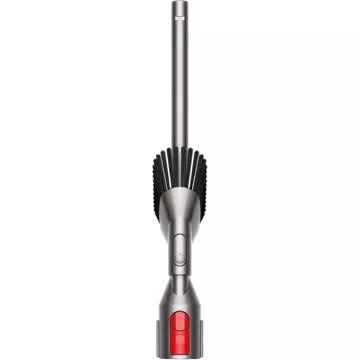 Aspirateur sans sac DYSON Cinetic Big Ball Absolute 2