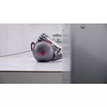 Aspirateur sans sac DYSON Cinetic Big Ball Absolute 2