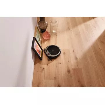 Aspirateur robot MIELE Scout RX3 Runner
