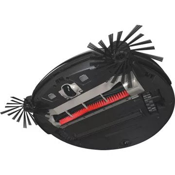 Aspirateur robot MIELE Scout RX3 Runner