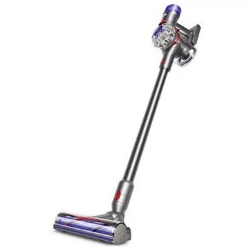 Aspirateur balai DYSON V8 Advanced