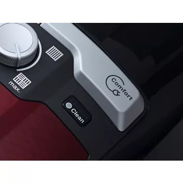 Aspirateur sans sac							MIELE				Blizzard CX1 Powerline