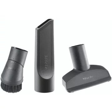 Aspirateur sans sac							MIELE				Blizzard CX1 Powerline