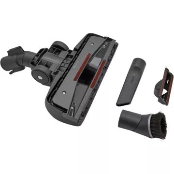 Aspirateur sans sac							MIELE				Blizzard CX1 Powerline