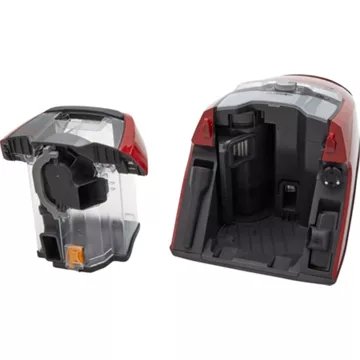 Aspirateur sans sac							MIELE				Blizzard CX1 Powerline