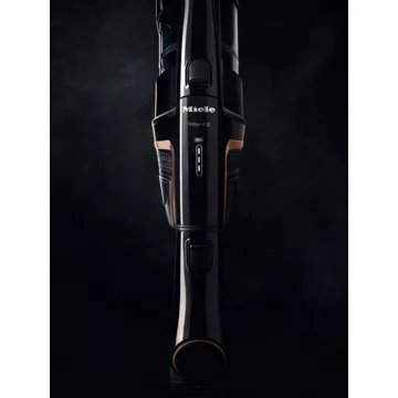 Aspirateur balai MIELE Triflex HX2 Runner