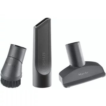 Aspirateur balai MIELE Triflex HX2 Runner