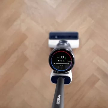 Aspirateur laveur TINECO S3 Extreme