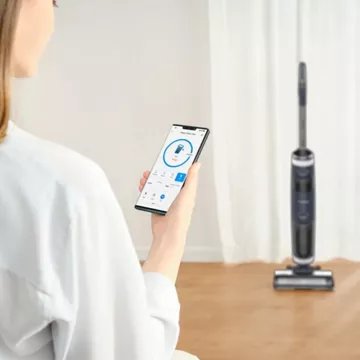 Aspirateur laveur TINECO S3 Extreme