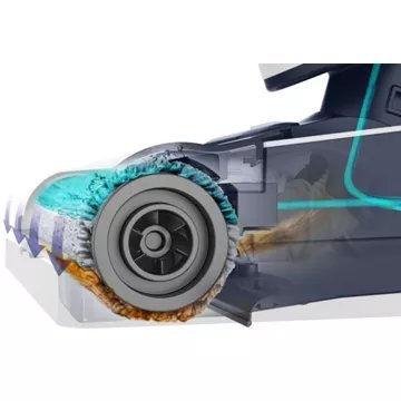 Aspirateur laveur TINECO S3 Extreme