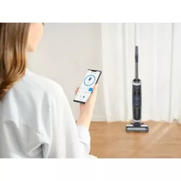 Aspirateur laveur TINECO S3 Extreme