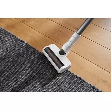 Aspirateur balai MIELE Duoflex HX1 Bleu