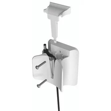 Aspirateur balai MIELE Duoflex HX1 Bleu