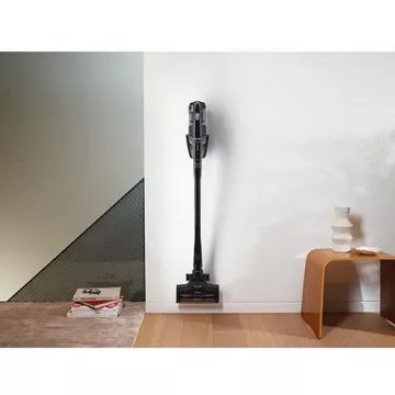 Aspirateur balai MIELE Triflex HX2 Cat-Dog