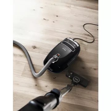 Aspirateur avec sac MIELE Complete C3 Parquet XL Ecoline