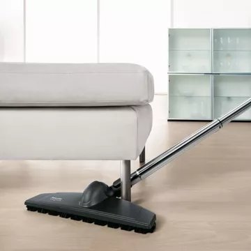 Aspirateur avec sac MIELE Complete C3 Parquet XL Ecoline