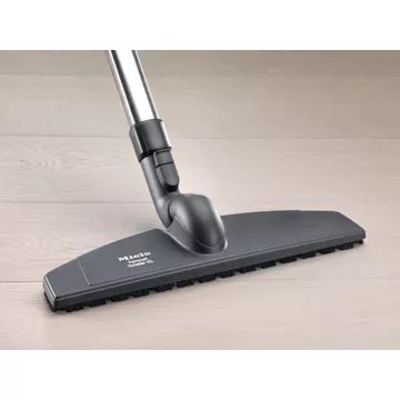 Aspirateur avec sac MIELE Complete C3 Parquet XL Ecoline