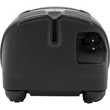 Aspirateur avec sac MIELE Complete C3 Parquet XL Ecoline