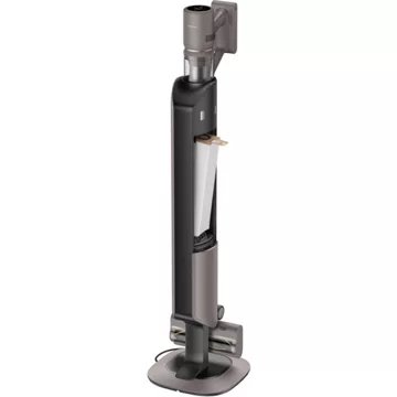 Aspirateur balai DREAME Z10 Station