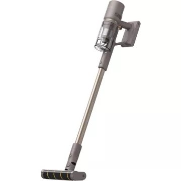 Aspirateur balai DREAME Z10 Station