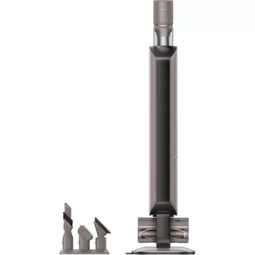 Aspirateur balai DREAME Z10 Station