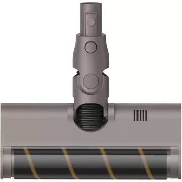 Aspirateur balai DREAME Z10 Station