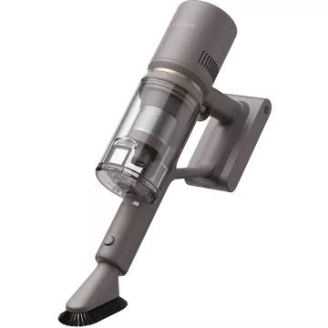 Aspirateur balai DREAME Z10 Station