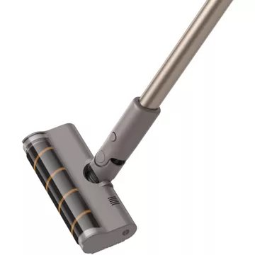 Aspirateur balai DREAME Z10 Station