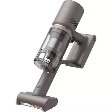 Aspirateur balai DREAME Z10 Station