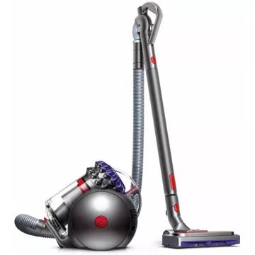 Aspirateur sans sac DYSON Big Ball Parquet 2