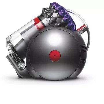 Aspirateur sans sac DYSON Big Ball Parquet 2